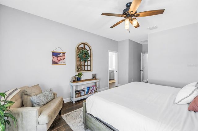 10108 CORRIENTE COURT, Palmetto, FL 34221