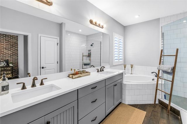 10108 CORRIENTE COURT, Palmetto, FL 34221