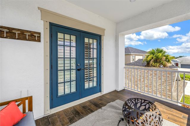 10108 CORRIENTE COURT, Palmetto, FL 34221