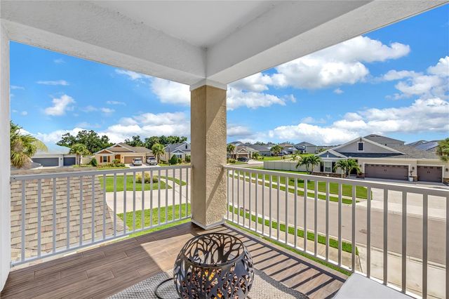 10108 CORRIENTE COURT, Palmetto, FL 34221