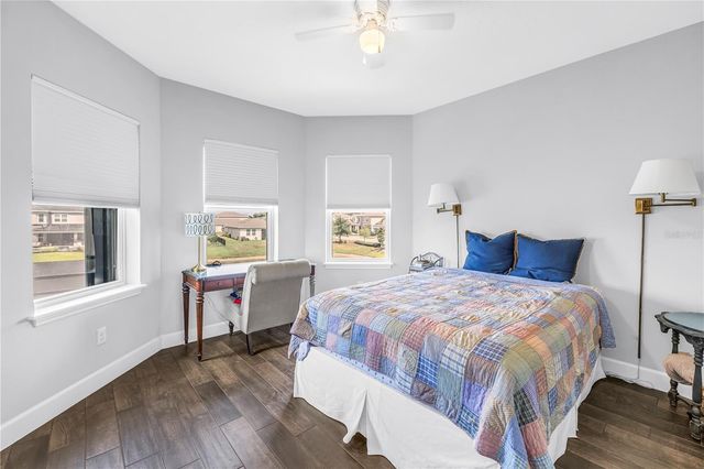 10108 CORRIENTE COURT, Palmetto, FL 34221