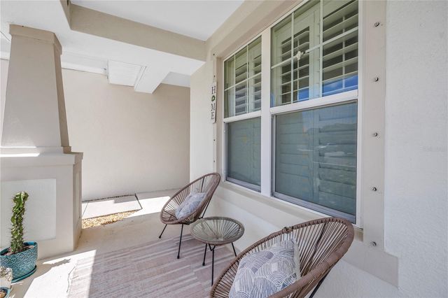 10108 CORRIENTE COURT, Palmetto, FL 34221