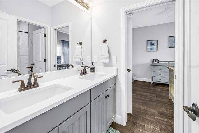 10108 CORRIENTE COURT, Palmetto, FL 34221