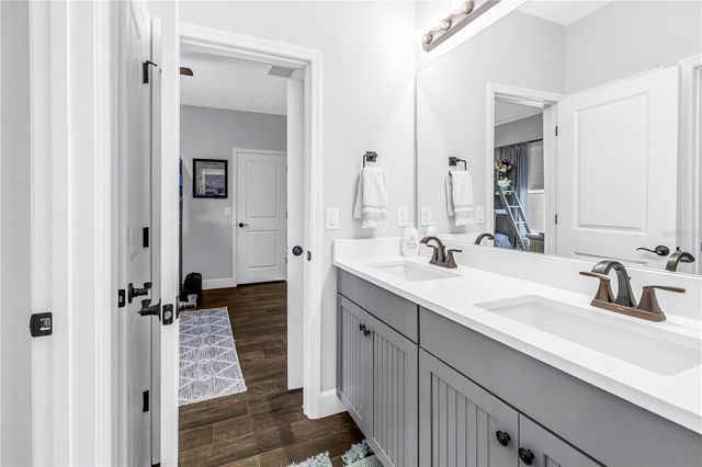 10108 CORRIENTE COURT, Palmetto, FL 34221