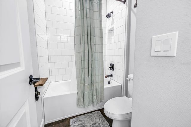 10108 CORRIENTE COURT, Palmetto, FL 34221