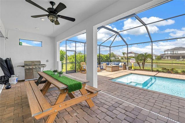 10108 CORRIENTE COURT, Palmetto, FL 34221