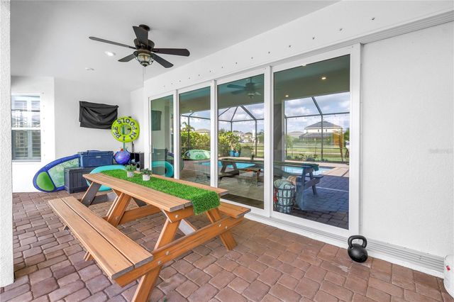 10108 CORRIENTE COURT, Palmetto, FL 34221