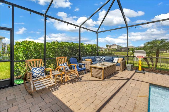 10108 CORRIENTE COURT, Palmetto, FL 34221