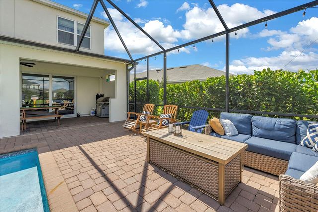 10108 CORRIENTE COURT, Palmetto, FL 34221