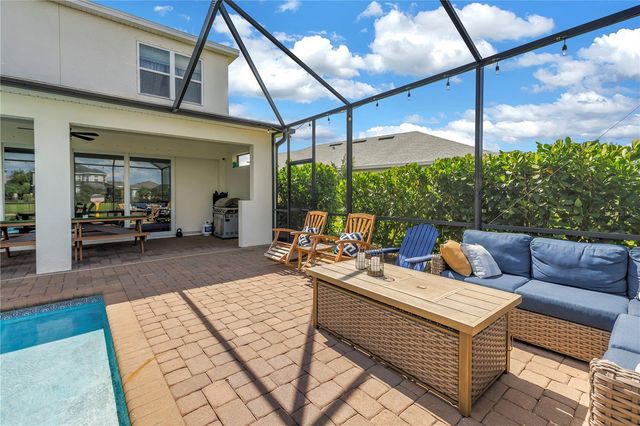 10108 CORRIENTE COURT, Palmetto, FL 34221