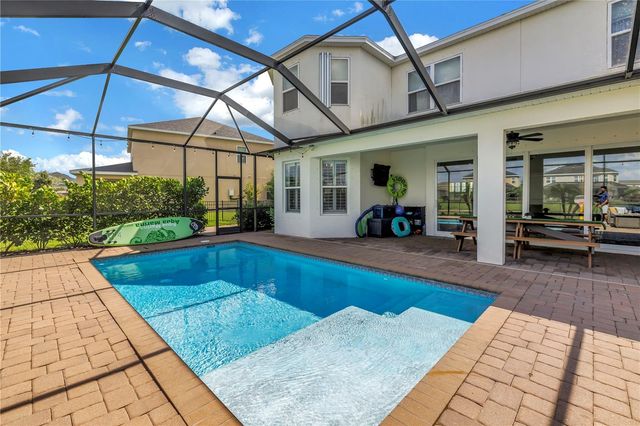 10108 CORRIENTE COURT, Palmetto, FL 34221