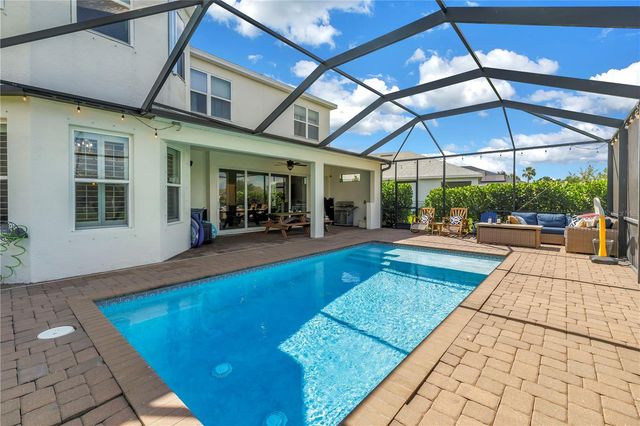 10108 CORRIENTE COURT, Palmetto, FL 34221