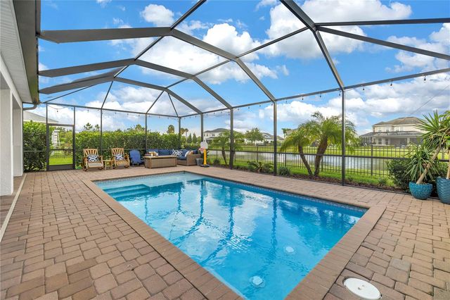 10108 CORRIENTE COURT, Palmetto, FL 34221