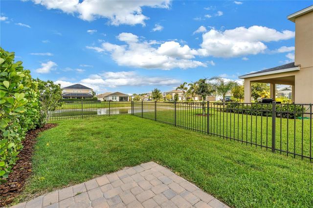 10108 CORRIENTE COURT, Palmetto, FL 34221