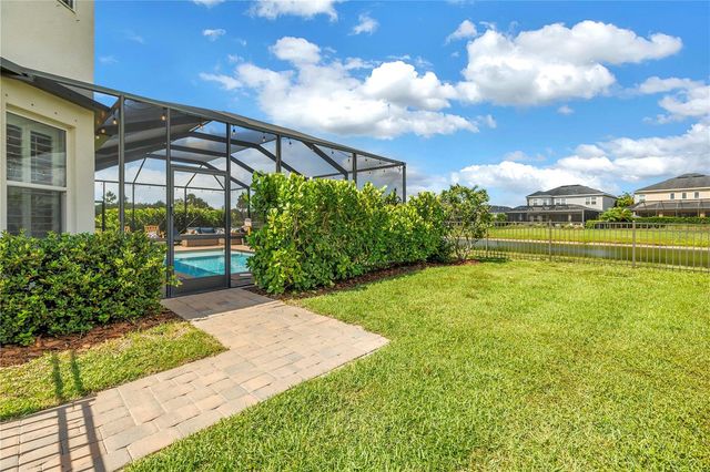10108 CORRIENTE COURT, Palmetto, FL 34221