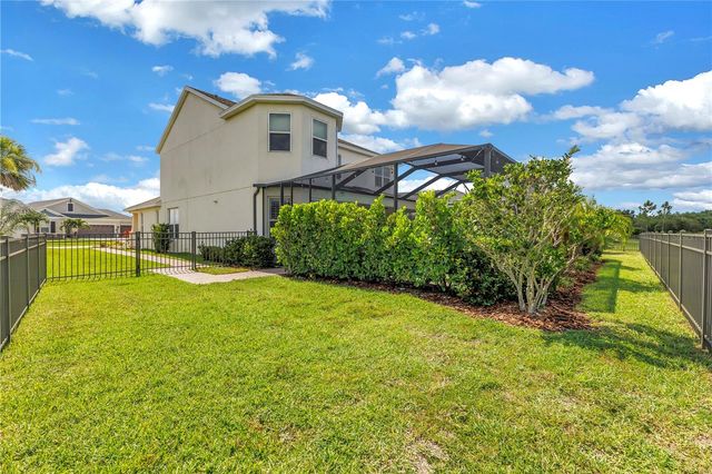 10108 CORRIENTE COURT, Palmetto, FL 34221