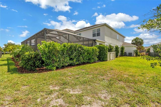 10108 CORRIENTE COURT, Palmetto, FL 34221