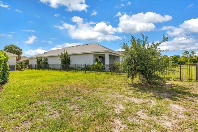 10108 CORRIENTE COURT, Palmetto, FL 34221