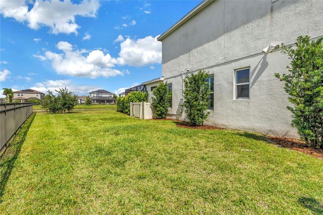 10108 CORRIENTE COURT, Palmetto, FL 34221