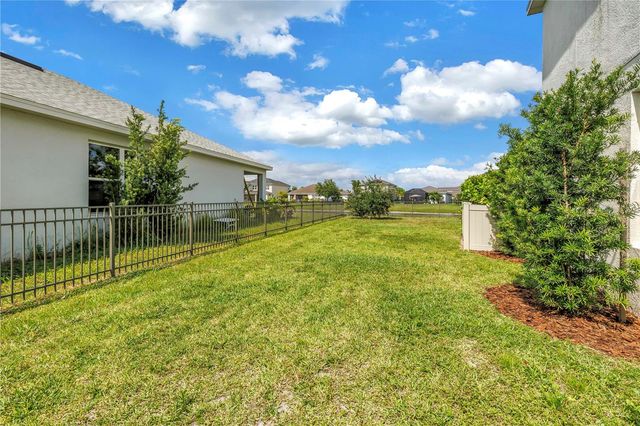 10108 CORRIENTE COURT, Palmetto, FL 34221
