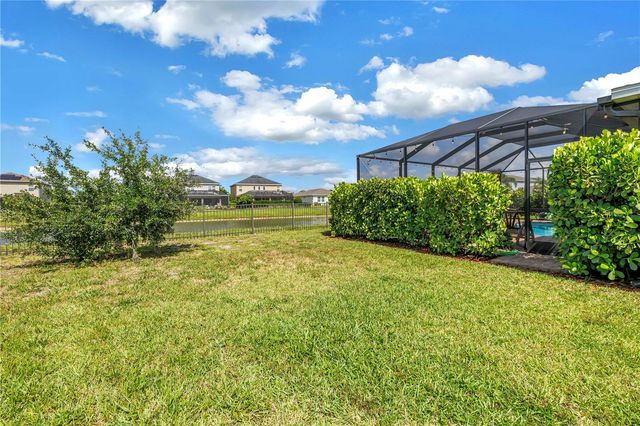 10108 CORRIENTE COURT, Palmetto, FL 34221