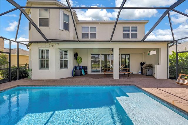 10108 CORRIENTE COURT, Palmetto, FL 34221