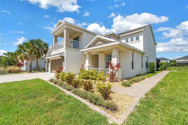 10108 CORRIENTE COURT, Palmetto, FL 34221
