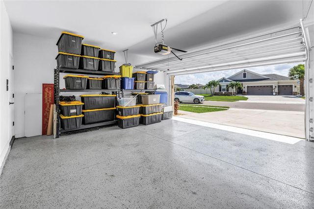10108 CORRIENTE COURT, Palmetto, FL 34221