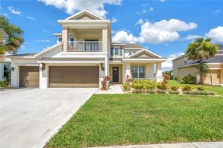 10108 CORRIENTE COURT, Palmetto, FL 34221