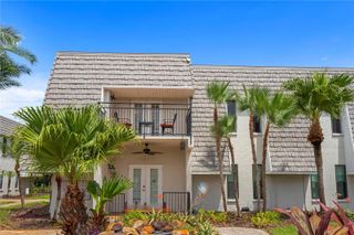 710 LYNDHURST STREET 221, Dunedin, FL 34698