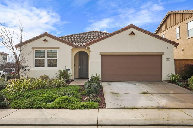612 Chagall Ln, Stockton, CA 95209
