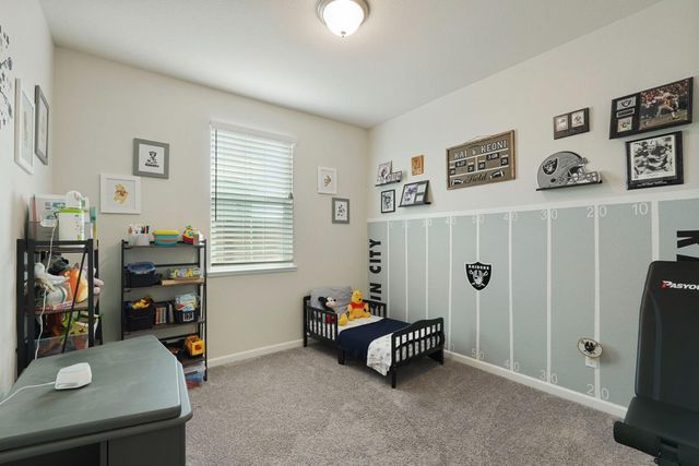 612 Chagall Ln, Stockton, CA 95209