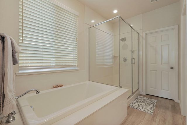 612 Chagall Ln, Stockton, CA 95209