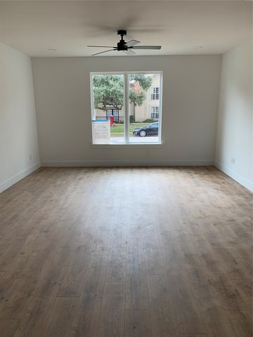 9471 TimberLeaf Dr, Dallas, TX 75243