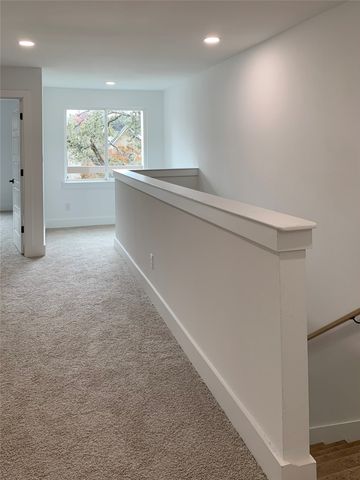 9471 TimberLeaf Dr, Dallas, TX 75243