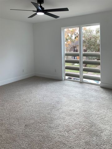 9471 TimberLeaf Dr, Dallas, TX 75243