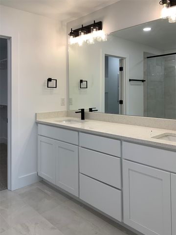 9471 TimberLeaf Dr, Dallas, TX 75243