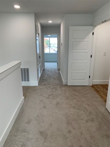 9471 TimberLeaf Dr, Dallas, TX 75243