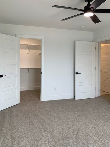 9471 TimberLeaf Dr, Dallas, TX 75243