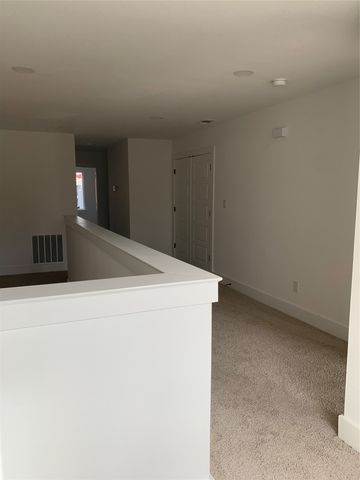 9471 TimberLeaf Dr, Dallas, TX 75243