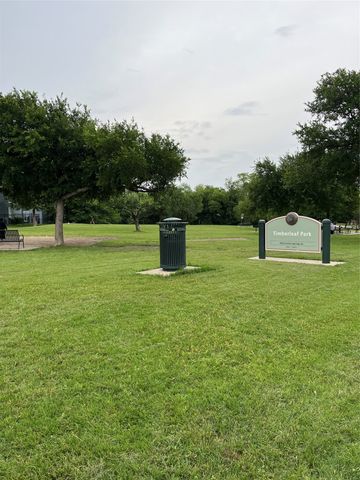 9471 TimberLeaf Dr, Dallas, TX 75243