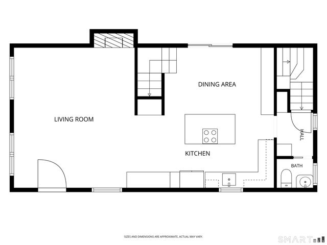 7 Raymond Heights, Darien, CT 06820