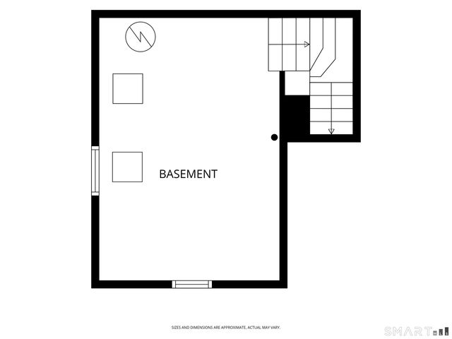 7 Raymond Heights, Darien, CT 06820