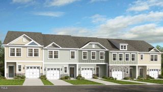 68 Charlie Circle, Angier, NC 27501
