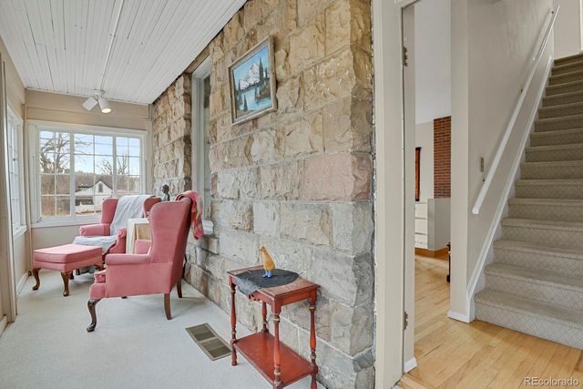 728 E High Street, Colorado Springs, CO 80903