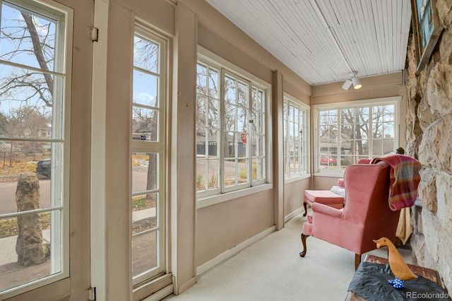 728 E High Street, Colorado Springs, CO 80903