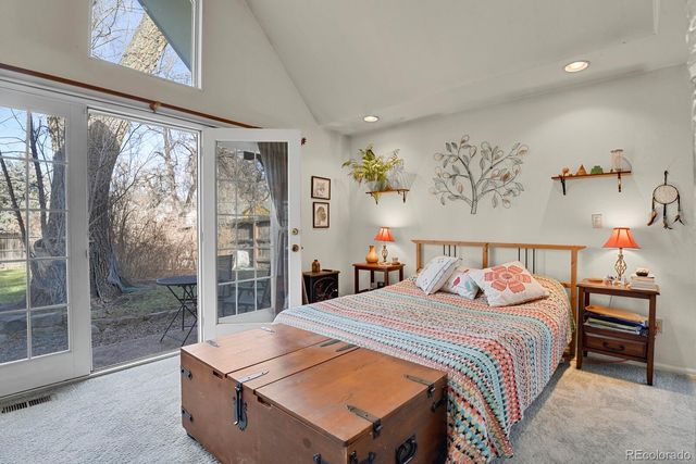 728 E High Street, Colorado Springs, CO 80903