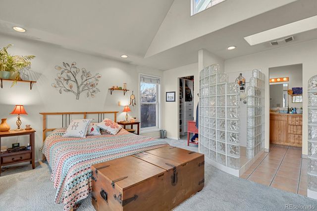 728 E High Street, Colorado Springs, CO 80903