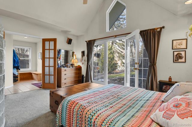 728 E High Street, Colorado Springs, CO 80903