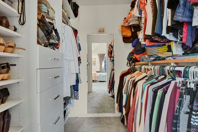 728 E High Street, Colorado Springs, CO 80903